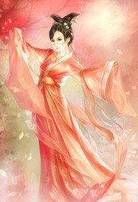 偏僻的淫乱小山村(繁体版)