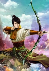豪门后妈在娃综摆烂后爆红了