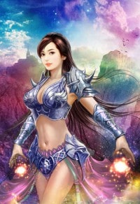文过是非