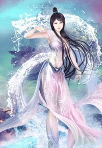 一起当兵的日子