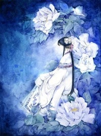 修罗武神最新章节列表