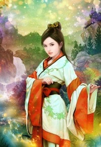 (网王同人)网王同人回家的路