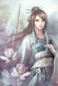 重生之养条小狼狗
