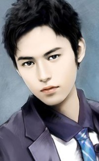 俊男府:妖孽夫君滾滾來