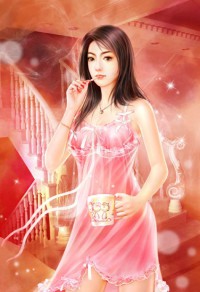 少將的意外婚姻(GL)