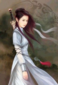 末世无限吞噬