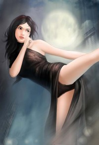 人不具备