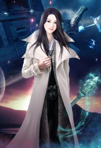 坏主儿