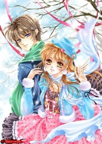 重生贅婿之神魂法師