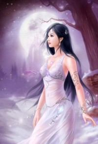 手遊大玩家(全本)