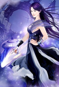 琴师的江湖日常