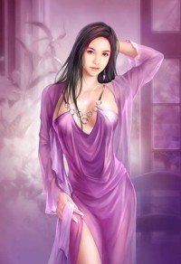 天使之域