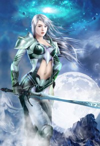 重启黄金年代