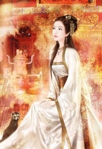 最强控魂师