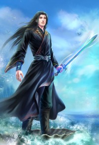 抗战之军工元帅