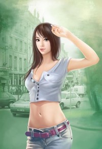 如果不是遇见你