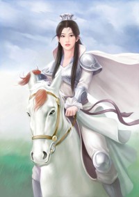 桃源小神农