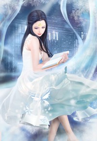 高傲自大的赤鬼姬被山贼头子玩弄到体无完肤理智崩溃(完)