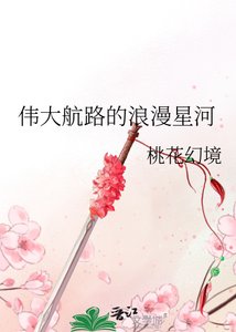(綜漫同人)偉大航路的浪漫星河
