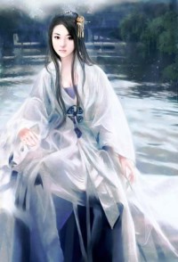 渣男洗白手册[快穿]