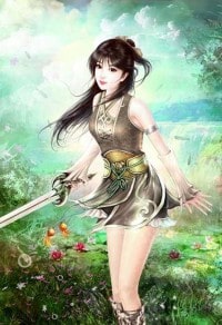 怪物爱人[快穿]