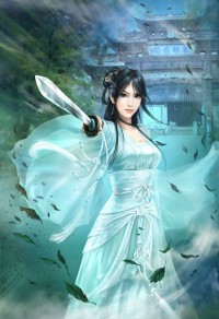 妖精相公太磨人