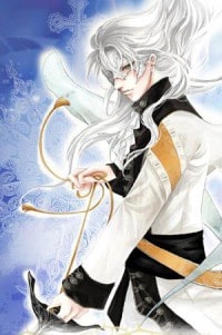 打造文娱之星[星际]