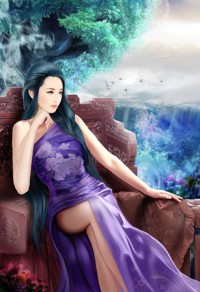 [被轮干的少妇]（完） 作者不详