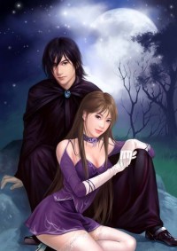 被钓系美人盯上后[虫族]