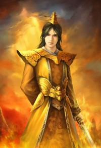可不可以别欺负我+之后的日子