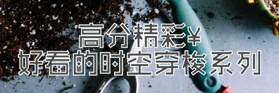 高分精彩￥好看的时空穿梭系列